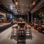 Does Starbucks Reserve ship?