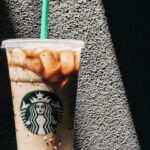 Does Starbucks automatically put Classic in iced coffee?