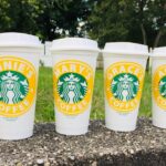 Does Starbucks birthday drink expire?