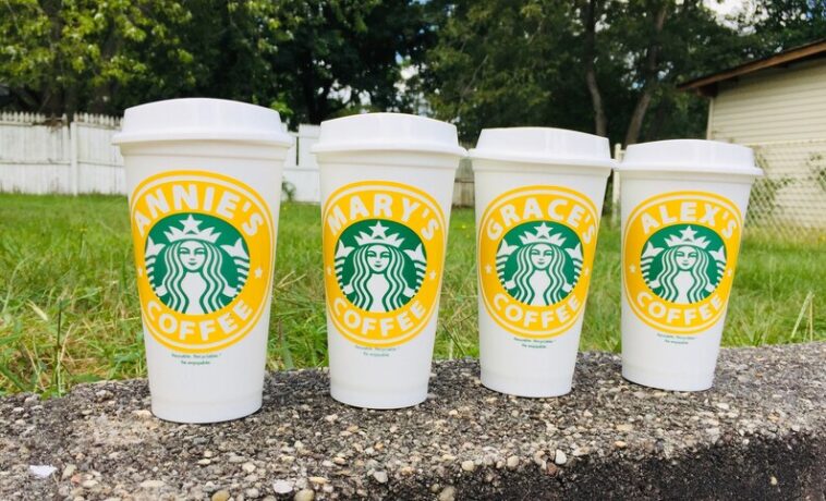 Does Starbucks birthday drink expire?