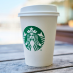Does Starbucks charge for alternative milks?
