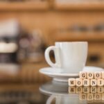 Does Starbucks chilled coffee have caffeine?