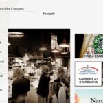 Does Starbucks do free birthday drinks 2022?