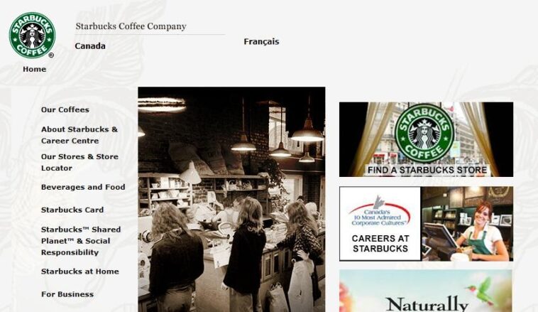 Does Starbucks do free birthday drinks 2022?