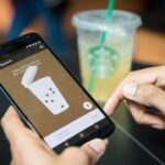 Does Starbucks give free drinks on your birthday 2021?