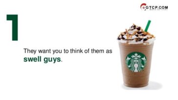 Does Starbucks give you free stuff on your birthday?