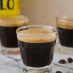 Does Starbucks have Cuban coffee?