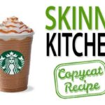 Does Starbucks have a light caramel frappuccino?