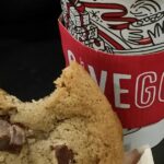 Does Starbucks have a medium roast?