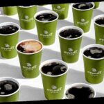 Does Starbucks have a monthly coffee subscription?