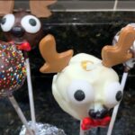 Does Starbucks have a new cake pop?