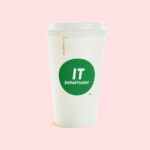 Does Starbucks have an HR department?