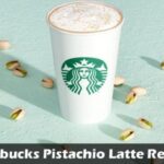 Does Starbucks have any new drinks 2022?