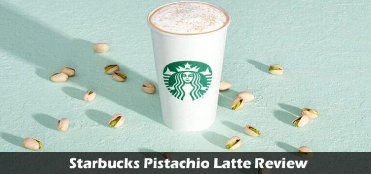 Does Starbucks have any new drinks 2022?
