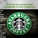 Does Starbucks have any strategic alliances?