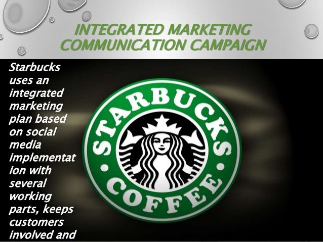 Does Starbucks have any strategic alliances?