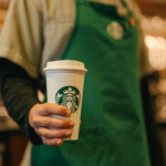 Does Starbucks have bagels 2021?