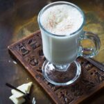 Does Starbucks have caffeine free drinks?