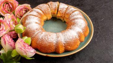 Does Starbucks have cream cheese bagels?