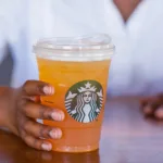 Does Starbucks have fundraising?