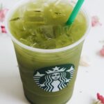 Does Starbucks have pink lemonade?