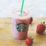 Does Starbucks have sugar free Fraps?