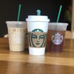 Does Starbucks have sugar free lattes?