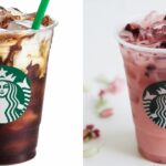 Does Starbucks have summer drinks?