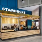 Does Starbucks hire at 14 in Colorado?