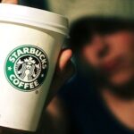 Does Starbucks hire at 14 in Florida?