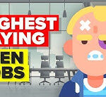 Does Starbucks hire at 15 in Texas?