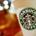 Does Starbucks ice cream still exist?