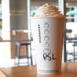 Does Starbucks make Cinnamonrolls?