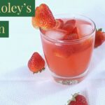 Does Starbucks make strawberry lemonade?