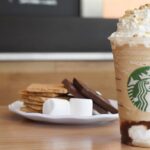 Does Starbucks mocha frappuccino have caffeine?