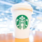 Does Starbucks not give birthday drinks?