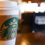 Does Starbucks offer bereavement?