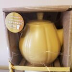 Does Starbucks own Tazo?