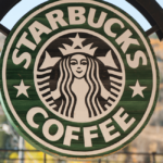 Does Starbucks pay by weekly?