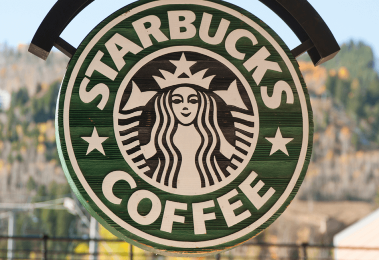 Does Starbucks pay by weekly?