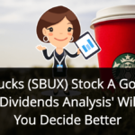 Does Starbucks pay during training?