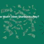 Does Starbucks pay out sick time when you quit?
