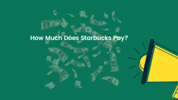 Does Starbucks pay out sick time when you quit?