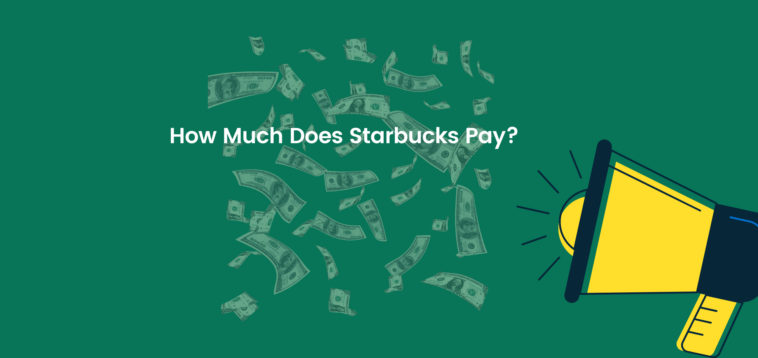 Does Starbucks pay out sick time when you quit?