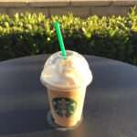 Does Starbucks put cream and sugar in your coffee?