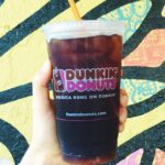 Does Starbucks sell bottled iced coffee?