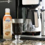 Does Starbucks sell their caramel drizzle?