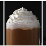 Does Starbucks still carry raspberry syrup?