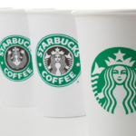 Does Starbucks still give the gold card?