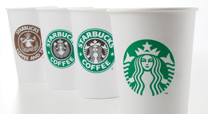 Does Starbucks still give the gold card?